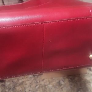 patricia nash handbag